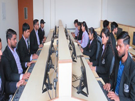 Library Image 2